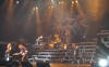 Judas_Priest_Retribution_2005_Tour2